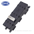 93570-B5200 Janela Switch LIFTER Controle para Kia K3